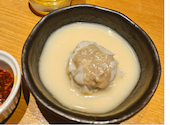 栄熱狂酒場 ごくらく荘 栄本店: ま－ちゃんさんの2026年07月09日の3枚目の投稿写真