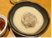 栄熱狂酒場 ごくらく荘 栄本店: ま－ちゃんさんの2026年08月02日の1枚目の投稿写真