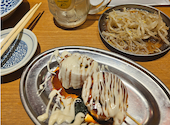 栄熱狂酒場 ごくらく荘 栄本店: ま－ちゃんさんの2026年08月02日の2枚目の投稿写真
