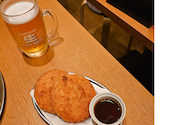 栄熱狂酒場 ごくらく荘 栄本店: ま－ちゃんさんの2026年08月02日の1枚目の投稿写真