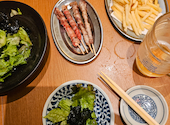 栄熱狂酒場 ごくらく荘 栄本店: ま－ちゃんさんの2026年08月02日の2枚目の投稿写真