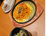 栄熱狂酒場 ごくらく荘 栄本店: ま－ちゃんさんの2026年08月02日の3枚目の投稿写真