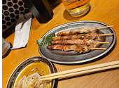 栄熱狂酒場 ごくらく荘 栄本店: ま－ちゃんさんの2026年08月20日の1枚目の投稿写真