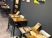 spice house 稲毛店: さちねさんの2026年08月19日の1枚目の投稿写真