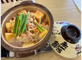 赤から イオンタウン鈴鹿店: パールコベールさんの2026年10月03日の1枚目の投稿写真