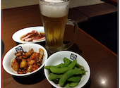 牛角　明大前店: ずたさんの2025年06月の1枚目の投稿写真