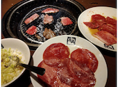 牛角　明大前店: ずたさんの2025年06月の1枚目の投稿写真