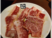 牛角　明大前店: ずたさんの2025年08月の1枚目の投稿写真