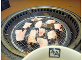 牛角 明大前店: ずたさんの2025年11月10日の3枚目の投稿写真