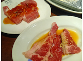 牛角 明大前店: ずたさんの2026年04月28日の2枚目の投稿写真