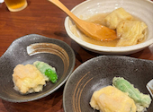京都の創作和食 ADO あど: まささんの2026年09月15日の1枚目の投稿写真