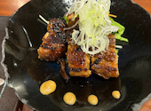 京都の創作和食 ADO あど: まささんの2026年09月15日の2枚目の投稿写真