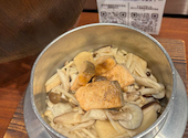京都の創作和食 ADO あど: まささんの2026年09月15日の3枚目の投稿写真
