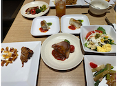 ホテルエイチツー長崎　「PutFul（プットフル）」　hotel H2 NAGASAKI　<PutFul>: チャイさんの2026年08月19日の1枚目の投稿写真