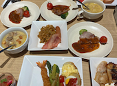 ホテルエイチツー長崎　「PutFul（プットフル）」　hotel H2 NAGASAKI　<PutFul>: チャイさんの2026年08月19日の2枚目の投稿写真