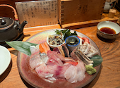 居酒屋フリテン: かすみさんの2026年08月07日の1枚目の投稿写真