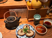 居酒屋フリテン: かすみさんの2026年08月07日の3枚目の投稿写真