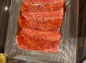 焼肉 元相 大分 都町店: マサコさんの2026年05月06日の2枚目の投稿写真