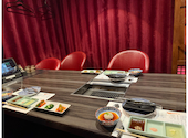 焼肉 元相 大分 都町店: マサコさんの2026年05月06日の3枚目の投稿写真