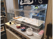 YAKINIKUBUFFET 左近 ららぽーと堺店: ちょうさんさんの2026年03月28日の2枚目の投稿写真