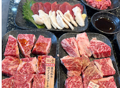 あみやき亭 Plus 稲沢店 西尾張中央道沿い: カオリンさんの2026年06月08日の1枚目の投稿写真