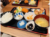 ひでもも屋: らくねよさんの2026年01月の1枚目の投稿写真