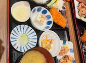 ひでもも屋: らくねよさんの2026年05月27日の1枚目の投稿写真