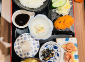 ひでもも屋: らくねよさんの2026年07月15日の1枚目の投稿写真