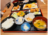 ひでもも屋: らくねよさんの2026年09月12日の1枚目の投稿写真