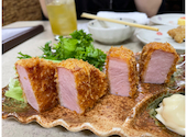 ごはんとお酒 ごちそうさん: カワイ・ネガティ部さんの2024年09月21日の2枚目の投稿写真