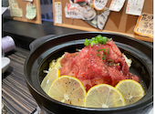 鍋専門店　花唄: カワイ・ネガティ部さんの2023年01月の1枚目の投稿写真