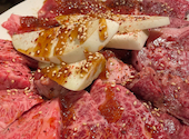 焼肉 わじま: カワイ・ネガティ部さんの2025年07月29日の2枚目の投稿写真
