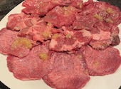 焼肉 わじま: カワイ・ネガティ部さんの2025年07月29日の3枚目の投稿写真