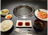 焼肉せんりゅう 幕張本郷店: ふーとさんの2026年10月10日の1枚目の投稿写真