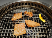 焼肉せんりゅう 幕張本郷店: ふーとさんの2026年10月10日の2枚目の投稿写真