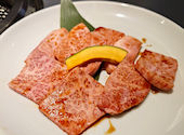 焼肉せんりゅう 幕張本郷店: ふーとさんの2026年10月10日の3枚目の投稿写真