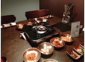Kaon カオン: くっきーさんの2026年07月05日の1枚目の投稿写真