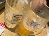 炭火ノ串や ニューハカタスタイル 刈谷駅前店: あやさんの2026年06月26日の1枚目の投稿写真