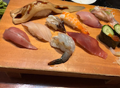 どんさん亭 片貝店 海鮮居酒屋: じゅんさんの2026年09月20日の1枚目の投稿写真