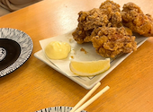 ぶたぼーる 吉祥寺店: ムラキチさんの2025年01月27日の1枚目の投稿写真