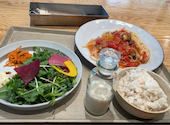 【吹田SST店】VitalezzaKitchen（ビタレーザキッチン）: とみさんの2026年07月22日の1枚目の投稿写真