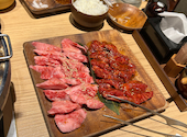 大衆焼肉 かの助: のりこさんの2024年07月22日の1枚目の投稿写真