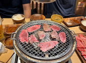大衆焼肉 かの助: のりこさんの2024年07月22日の2枚目の投稿写真