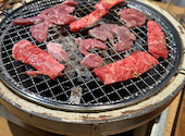 大衆焼肉 かの助: のりこさんの2025年03月07日の2枚目の投稿写真