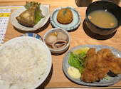 大衆食堂　Bee: ayatoさんの2026年04月の1枚目の投稿写真