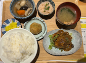 大衆食堂 Bee: ayatoさんの2026年04月21日の1枚目の投稿写真