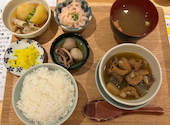 大衆食堂 Bee: ayatoさんの2026年06月01日の1枚目の投稿写真
