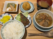 大衆食堂 Bee: ayatoさんの2026年06月16日の1枚目の投稿写真