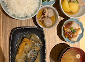 大衆食堂 Bee: ayatoさんの2026年08月03日の1枚目の投稿写真