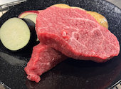鉄板焼肉ステーキ 樹直: またさんの2025年04月20日の1枚目の投稿写真